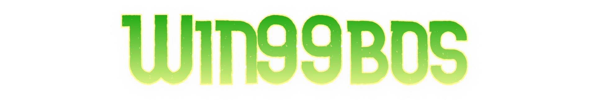 Win99bos